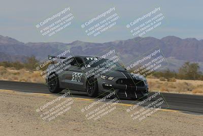 media/Feb-18-2023-Nasa (Sat) [[a425b651cb]]/Time Trial/Session 3 (Turn 7 Inside)/